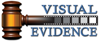 Visual Evidence, Inc.